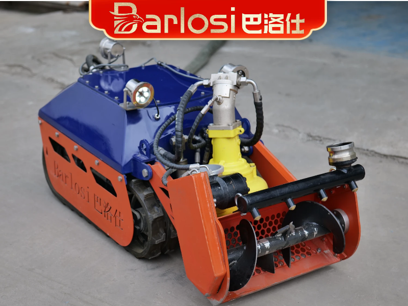 清淤機器人 (1).png
